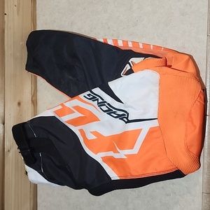 Fly kinetic Racing pants size 30